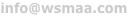 shapeimage_13_link_0