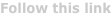shapeimage_13_link_1